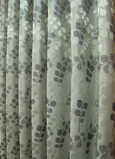 curtains bangkok custom