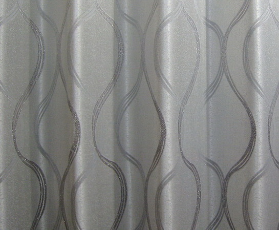 curtains bangkok custom