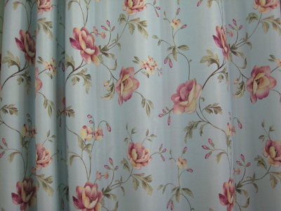 curtains bangkok custom