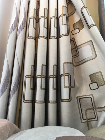 ร้านผ้าม่าน ขายส่งผ้าม่าน สวยๆ ราคาถูก รับติดตั้งผ้าม่านทุกที่ในกรุงเทพฯ