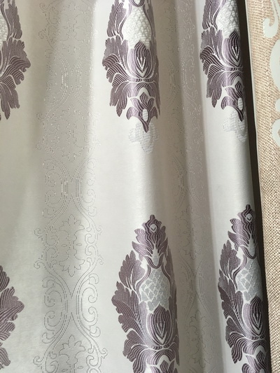 ร้านผ้าม่าน แฟบริค พลัส ขายผ้าม่าน ราคาถูก