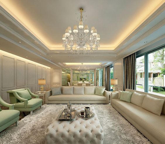 ติดตั้งผ้าม่านสูง เหมาะกับบ้านออกแบบ Customize