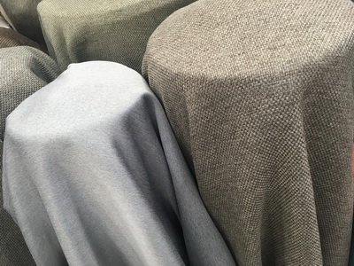 ร้านผ้าม่าน แฟบริค พลัส ขายผ้าม่าน ราคาถูก