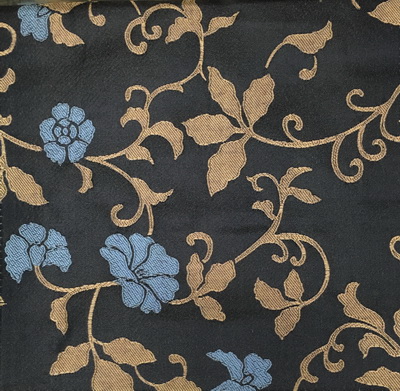 ร้านผ้าม่าน พาหุรัด ขายผ้าม่านเนื้อซาติน แจ็คการ์ด หน้ากว้าง 1.50 เมตร เนื้อหนา ร้านผ้าม่าน เอทีเอ็ม เดคอร์ อยู่ติดถนนใหญ่พาหุรัด เดินทางสะดวก อยู่ตรงข้ามไชน่า เวิลด์ ใกล้ ดิ โอลด์ สยาม