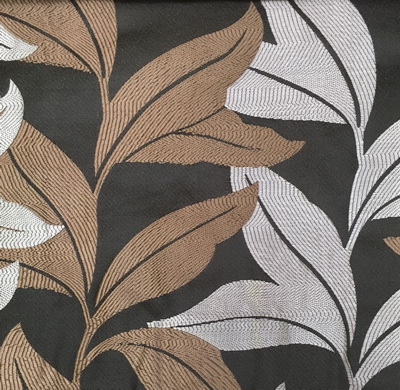 ร้านผ้าม่าน พาหุรัด ขายผ้าม่านเนื้อซาติน แจ็คการ์ด หน้ากว้าง 1.50 เมตร เนื้อหนา ร้านผ้าม่าน เอทีเอ็ม เดคอร์ อยู่ติดถนนใหญ่พาหุรัด เดินทางสะดวก อยู่ตรงข้ามไชน่า เวิลด์ ใกล้ ดิ โอลด์ สยาม