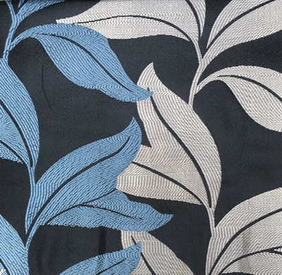 ร้านผ้าม่าน พาหุรัด ขายผ้าม่านเนื้อซาติน แจ็คการ์ด หน้ากว้าง 1.50 เมตร เนื้อหนา ร้านผ้าม่าน เอทีเอ็ม เดคอร์ อยู่ติดถนนใหญ่พาหุรัด เดินทางสะดวก อยู่ตรงข้ามไชน่า เวิลด์ ใกล้ ดิ โอลด์ สยาม