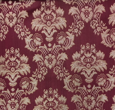 ร้านผ้าม่าน พาหุรัด ขายผ้าม่านเนื้อซาติน แจ็คการ์ด หน้ากว้าง 1.50 เมตร เนื้อหนา ร้านผ้าม่าน เอทีเอ็ม เดคอร์ อยู่ติดถนนใหญ่พาหุรัด เดินทางสะดวก อยู่ตรงข้ามไชน่า เวิลด์ ใกล้ ดิ โอลด์ สยาม