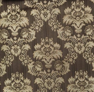 ร้านผ้าม่าน พาหุรัด ขายผ้าม่านเนื้อซาติน แจ็คการ์ด หน้ากว้าง 1.50 เมตร เนื้อหนา ร้านผ้าม่าน เอทีเอ็ม เดคอร์ อยู่ติดถนนใหญ่พาหุรัด เดินทางสะดวก อยู่ตรงข้ามไชน่า เวิลด์ ใกล้ ดิ โอลด์ สยาม