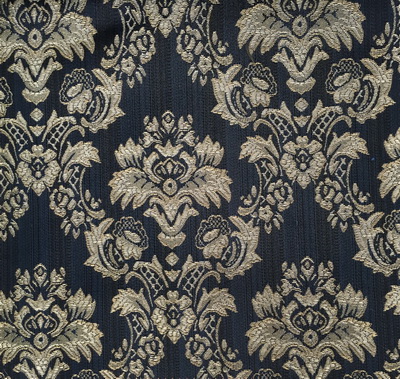 ร้านผ้าม่าน พาหุรัด ขายผ้าม่านเนื้อซาติน แจ็คการ์ด หน้ากว้าง 1.50 เมตร เนื้อหนา ร้านผ้าม่าน เอทีเอ็ม เดคอร์ อยู่ติดถนนใหญ่พาหุรัด เดินทางสะดวก อยู่ตรงข้ามไชน่า เวิลด์ ใกล้ ดิ โอลด์ สยาม