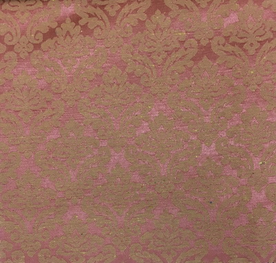 ร้านผ้าม่าน พาหุรัด ขายผ้าม่านเนื้อซาติน แจ็คการ์ด หน้ากว้าง 1.50 เมตร เนื้อหนา ร้านผ้าม่าน เอทีเอ็ม เดคอร์ อยู่ติดถนนใหญ่พาหุรัด เดินทางสะดวก อยู่ตรงข้ามไชน่า เวิลด์ ใกล้ ดิ โอลด์ สยาม