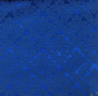 ร้านผ้าม่าน พาหุรัด ขายผ้าม่านเนื้อซาติน แจ็คการ์ด หน้ากว้าง 1.50 เมตร เนื้อหนา ร้านผ้าม่าน เอทีเอ็ม เดคอร์ อยู่ติดถนนใหญ่พาหุรัด เดินทางสะดวก อยู่ตรงข้ามไชน่า เวิลด์ ใกล้ ดิ โอลด์ สยาม