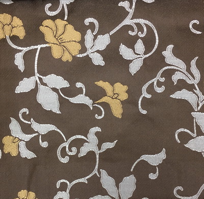 ร้านผ้าม่าน พาหุรัด ขายผ้าม่านเนื้อซาติน แจ็คการ์ด หน้ากว้าง 1.50 เมตร เนื้อหนา ร้านผ้าม่าน เอทีเอ็ม เดคอร์ อยู่ติดถนนใหญ่พาหุรัด เดินทางสะดวก อยู่ตรงข้ามไชน่า เวิลด์ ใกล้ ดิ โอลด์ สยาม