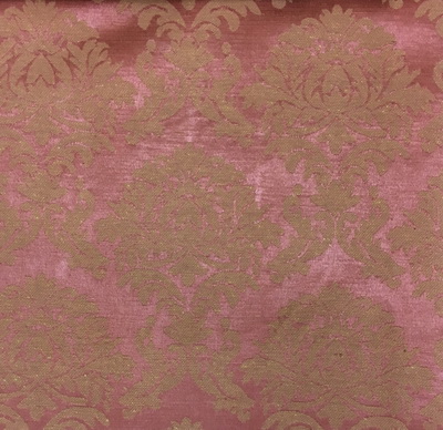 ร้านผ้าม่าน พาหุรัด ขายผ้าม่านเนื้อซาติน แจ็คการ์ด หน้ากว้าง 1.50 เมตร เนื้อหนา ร้านผ้าม่าน เอทีเอ็ม เดคอร์ อยู่ติดถนนใหญ่พาหุรัด เดินทางสะดวก อยู่ตรงข้ามไชน่า เวิลด์ ใกล้ ดิ โอลด์ สยาม