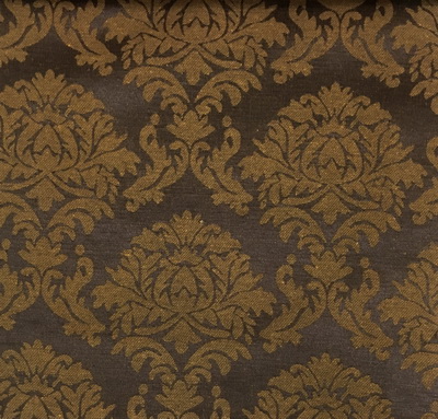 ร้านผ้าม่าน พาหุรัด ขายผ้าม่านเนื้อซาติน แจ็คการ์ด หน้ากว้าง 1.50 เมตร เนื้อหนา ร้านผ้าม่าน เอทีเอ็ม เดคอร์ อยู่ติดถนนใหญ่พาหุรัด เดินทางสะดวก อยู่ตรงข้ามไชน่า เวิลด์ ใกล้ ดิ โอลด์ สยาม