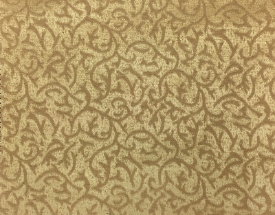 ร้านผ้าม่าน พาหุรัด ขายผ้าม่านเนื้อซาติน แจ็คการ์ด หน้ากว้าง 1.50 เมตร เนื้อหนา ร้านผ้าม่าน เอทีเอ็ม เดคอร์ อยู่ติดถนนใหญ่พาหุรัด เดินทางสะดวก อยู่ตรงข้ามไชน่า เวิลด์ ใกล้ ดิ โอลด์ สยาม