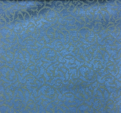 ร้านผ้าม่าน พาหุรัด ขายผ้าม่านเนื้อซาติน แจ็คการ์ด หน้ากว้าง 1.50 เมตร เนื้อหนา ร้านผ้าม่าน เอทีเอ็ม เดคอร์ อยู่ติดถนนใหญ่พาหุรัด เดินทางสะดวก อยู่ตรงข้ามไชน่า เวิลด์ ใกล้ ดิ โอลด์ สยาม