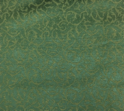 ร้านผ้าม่าน พาหุรัด ขายผ้าม่านเนื้อซาติน แจ็คการ์ด หน้ากว้าง 1.50 เมตร เนื้อหนา ร้านผ้าม่าน เอทีเอ็ม เดคอร์ อยู่ติดถนนใหญ่พาหุรัด เดินทางสะดวก อยู่ตรงข้ามไชน่า เวิลด์ ใกล้ ดิ โอลด์ สยาม