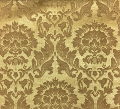 ร้านผ้าม่าน พาหุรัด ขายผ้าม่านเนื้อซาติน แจ็คการ์ด หน้ากว้าง 1.50 เมตร เนื้อหนา ร้านผ้าม่าน เอทีเอ็ม เดคอร์ อยู่ติดถนนใหญ่พาหุรัด เดินทางสะดวก อยู่ตรงข้ามไชน่า เวิลด์ ใกล้ ดิ โอลด์ สยาม