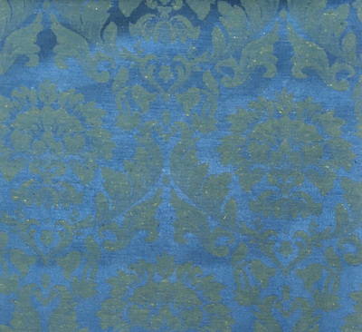 ร้านผ้าม่าน พาหุรัด ขายผ้าม่านเนื้อซาติน แจ็คการ์ด หน้ากว้าง 1.50 เมตร เนื้อหนา ร้านผ้าม่าน เอทีเอ็ม เดคอร์ อยู่ติดถนนใหญ่พาหุรัด เดินทางสะดวก อยู่ตรงข้ามไชน่า เวิลด์ ใกล้ ดิ โอลด์ สยาม