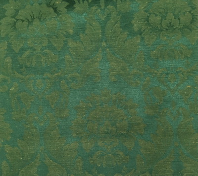 ร้านผ้าม่าน พาหุรัด ขายผ้าม่านเนื้อซาติน แจ็คการ์ด หน้ากว้าง 1.50 เมตร เนื้อหนา ร้านผ้าม่าน เอทีเอ็ม เดคอร์ อยู่ติดถนนใหญ่พาหุรัด เดินทางสะดวก อยู่ตรงข้ามไชน่า เวิลด์ ใกล้ ดิ โอลด์ สยาม