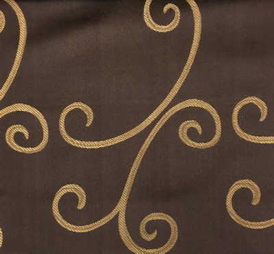 ร้านผ้าม่าน พาหุรัด ขายผ้าม่านเนื้อซาติน แจ็คการ์ด หน้ากว้าง 1.50 เมตร เนื้อหนา ร้านผ้าม่าน เอทีเอ็ม เดคอร์ อยู่ติดถนนใหญ่พาหุรัด เดินทางสะดวก อยู่ตรงข้ามไชน่า เวิลด์ ใกล้ ดิ โอลด์ สยาม