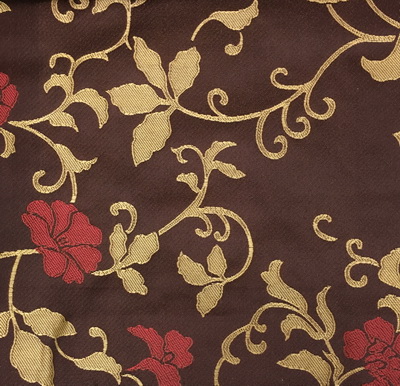 ร้านผ้าม่าน พาหุรัด ขายผ้าม่านเนื้อซาติน แจ็คการ์ด หน้ากว้าง 1.50 เมตร เนื้อหนา ร้านผ้าม่าน เอทีเอ็ม เดคอร์ อยู่ติดถนนใหญ่พาหุรัด เดินทางสะดวก อยู่ตรงข้ามไชน่า เวิลด์ ใกล้ ดิ โอลด์ สยาม