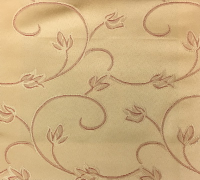 ร้านผ้าม่าน พาหุรัด ขายผ้าม่านเนื้อซาติน แจ็คการ์ด หน้ากว้าง 1.50 เมตร เนื้อหนา ร้านผ้าม่าน เอทีเอ็ม เดคอร์ อยู่ติดถนนใหญ่พาหุรัด เดินทางสะดวก อยู่ตรงข้ามไชน่า เวิลด์ ใกล้ ดิ โอลด์ สยาม