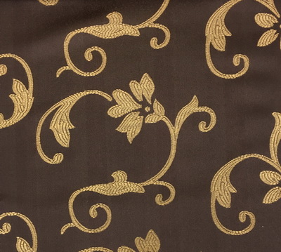 ร้านผ้าม่าน พาหุรัด ขายผ้าม่านเนื้อซาติน แจ็คการ์ด หน้ากว้าง 1.50 เมตร เนื้อหนา ร้านผ้าม่าน เอทีเอ็ม เดคอร์ อยู่ติดถนนใหญ่พาหุรัด เดินทางสะดวก อยู่ตรงข้ามไชน่า เวิลด์ ใกล้ ดิ โอลด์ สยาม