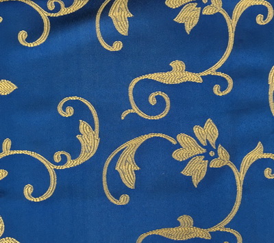 ร้านผ้าม่าน พาหุรัด ขายผ้าม่านเนื้อซาติน แจ็คการ์ด หน้ากว้าง 1.50 เมตร เนื้อหนา ร้านผ้าม่าน เอทีเอ็ม เดคอร์ อยู่ติดถนนใหญ่พาหุรัด เดินทางสะดวก อยู่ตรงข้ามไชน่า เวิลด์ ใกล้ ดิ โอลด์ สยาม