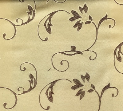 ร้านผ้าม่าน พาหุรัด ขายผ้าม่านเนื้อซาติน แจ็คการ์ด หน้ากว้าง 1.50 เมตร เนื้อหนา ร้านผ้าม่าน เอทีเอ็ม เดคอร์ อยู่ติดถนนใหญ่พาหุรัด เดินทางสะดวก อยู่ตรงข้ามไชน่า เวิลด์ ใกล้ ดิ โอลด์ สยาม