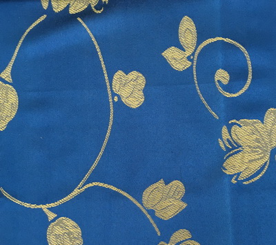 ร้านผ้าม่าน พาหุรัด ขายผ้าม่านเนื้อซาติน แจ็คการ์ด หน้ากว้าง 1.50 เมตร เนื้อหนา ร้านผ้าม่าน เอทีเอ็ม เดคอร์ อยู่ติดถนนใหญ่พาหุรัด เดินทางสะดวก อยู่ตรงข้ามไชน่า เวิลด์ ใกล้ ดิ โอลด์ สยาม