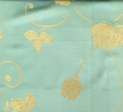 ร้านผ้าม่าน พาหุรัด ขายผ้าม่านเนื้อซาติน แจ็คการ์ด หน้ากว้าง 1.50 เมตร เนื้อหนา ร้านผ้าม่าน เอทีเอ็ม เดคอร์ อยู่ติดถนนใหญ่พาหุรัด เดินทางสะดวก อยู่ตรงข้ามไชน่า เวิลด์ ใกล้ ดิ โอลด์ สยาม