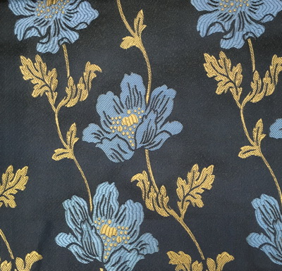 ร้านผ้าม่าน พาหุรัด ขายผ้าม่านเนื้อซาติน แจ็คการ์ด หน้ากว้าง 1.50 เมตร เนื้อหนา ร้านผ้าม่าน เอทีเอ็ม เดคอร์ อยู่ติดถนนใหญ่พาหุรัด เดินทางสะดวก อยู่ตรงข้ามไชน่า เวิลด์ ใกล้ ดิ โอลด์ สยาม