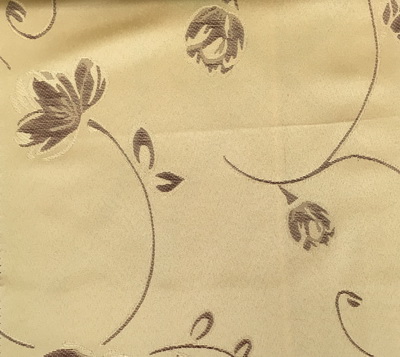 ร้านผ้าม่าน พาหุรัด ขายผ้าม่านเนื้อซาติน แจ็คการ์ด หน้ากว้าง 1.50 เมตร เนื้อหนา ร้านผ้าม่าน เอทีเอ็ม เดคอร์ อยู่ติดถนนใหญ่พาหุรัด เดินทางสะดวก อยู่ตรงข้ามไชน่า เวิลด์ ใกล้ ดิ โอลด์ สยาม