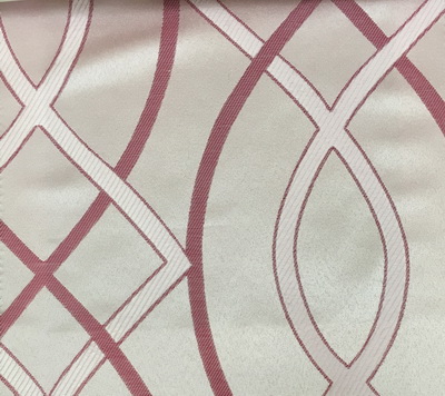 ร้านผ้าม่าน พาหุรัด ขายผ้าม่านเนื้อซาติน แจ็คการ์ด หน้ากว้าง 1.50 เมตร เนื้อหนา ร้านผ้าม่าน เอทีเอ็ม เดคอร์ อยู่ติดถนนใหญ่พาหุรัด เดินทางสะดวก อยู่ตรงข้ามไชน่า เวิลด์ ใกล้ ดิ โอลด์ สยาม