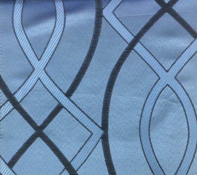 ร้านผ้าม่าน พาหุรัด ขายผ้าม่านเนื้อซาติน แจ็คการ์ด หน้ากว้าง 1.50 เมตร เนื้อหนา ร้านผ้าม่าน เอทีเอ็ม เดคอร์ อยู่ติดถนนใหญ่พาหุรัด เดินทางสะดวก อยู่ตรงข้ามไชน่า เวิลด์ ใกล้ ดิ โอลด์ สยาม