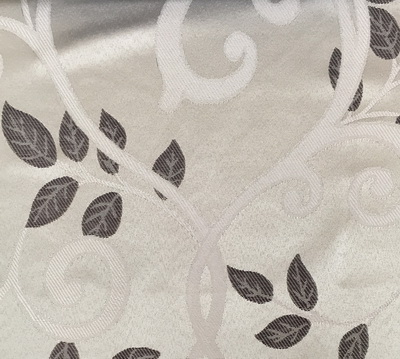 ร้านผ้าม่าน พาหุรัด ขายผ้าม่านเนื้อซาติน แจ็คการ์ด หน้ากว้าง 1.50 เมตร เนื้อหนา ร้านผ้าม่าน เอทีเอ็ม เดคอร์ อยู่ติดถนนใหญ่พาหุรัด เดินทางสะดวก อยู่ตรงข้ามไชน่า เวิลด์ ใกล้ ดิ โอลด์ สยาม