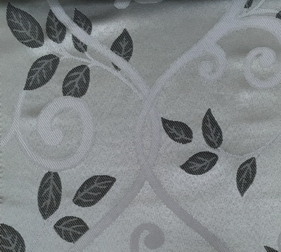 ร้านผ้าม่าน พาหุรัด ขายผ้าม่านเนื้อซาติน แจ็คการ์ด หน้ากว้าง 1.50 เมตร เนื้อหนา ร้านผ้าม่าน เอทีเอ็ม เดคอร์ อยู่ติดถนนใหญ่พาหุรัด เดินทางสะดวก อยู่ตรงข้ามไชน่า เวิลด์ ใกล้ ดิ โอลด์ สยาม