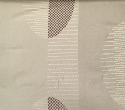 ร้านผ้าม่าน พาหุรัด ขายผ้าม่านเนื้อซาติน แจ็คการ์ด หน้ากว้าง 1.50 เมตร เนื้อหนา ร้านผ้าม่าน เอทีเอ็ม เดคอร์ อยู่ติดถนนใหญ่พาหุรัด เดินทางสะดวก อยู่ตรงข้ามไชน่า เวิลด์ ใกล้ ดิ โอลด์ สยาม