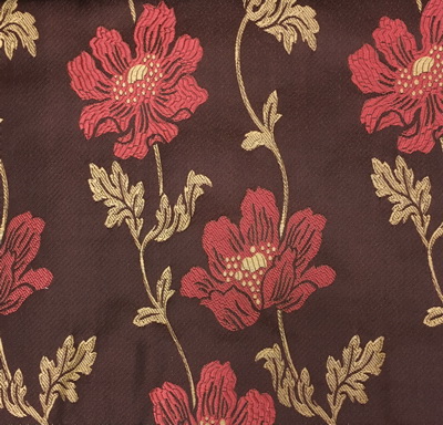 ร้านผ้าม่าน พาหุรัด ขายผ้าม่านเนื้อซาติน แจ็คการ์ด หน้ากว้าง 1.50 เมตร เนื้อหนา ร้านผ้าม่าน เอทีเอ็ม เดคอร์ อยู่ติดถนนใหญ่พาหุรัด เดินทางสะดวก อยู่ตรงข้ามไชน่า เวิลด์ ใกล้ ดิ โอลด์ สยาม