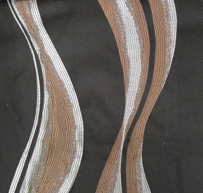 ร้านผ้าม่าน พาหุรัด ขายผ้าม่านเนื้อซาติน แจ็คการ์ด หน้ากว้าง 1.50 เมตร เนื้อหนา ร้านผ้าม่าน เอทีเอ็ม เดคอร์ อยู่ติดถนนใหญ่พาหุรัด เดินทางสะดวก อยู่ตรงข้ามไชน่า เวิลด์ ใกล้ ดิ โอลด์ สยาม