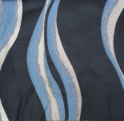 ร้านผ้าม่าน พาหุรัด ขายผ้าม่านเนื้อซาติน แจ็คการ์ด หน้ากว้าง 1.50 เมตร เนื้อหนา ร้านผ้าม่าน เอทีเอ็ม เดคอร์ อยู่ติดถนนใหญ่พาหุรัด เดินทางสะดวก อยู่ตรงข้ามไชน่า เวิลด์ ใกล้ ดิ โอลด์ สยาม