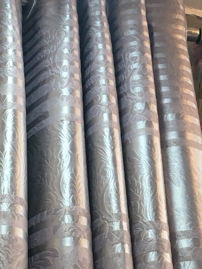 ร้านผ้าม่าน แฟบริค พลัส ขายผ้าม่าน ราคาถูก