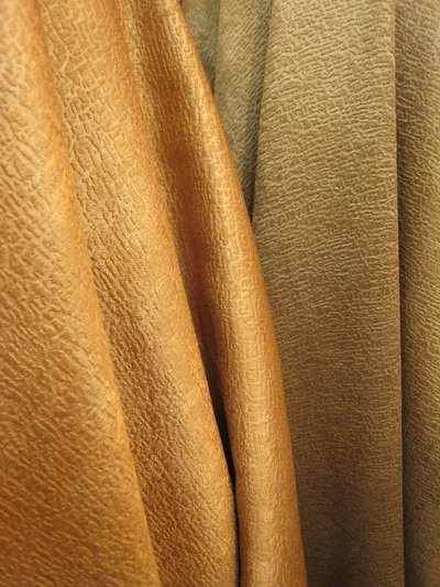 ร้านผ้าม่าน แฟบริค พลัส ขายผ้าม่าน ราคาถูก