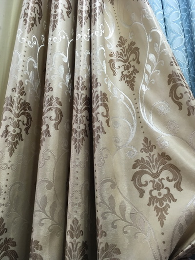 ร้านผ้าม่าน ขายส่งผ้าม่าน สวยๆ ราคาถูก รับติดตั้งผ้าม่านทุกที่ในกรุงเทพฯ