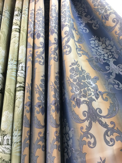 ร้านผ้าม่าน ขายส่งผ้าม่าน สวยๆ ราคาถูก รับติดตั้งผ้าม่านทุกที่ในกรุงเทพฯ