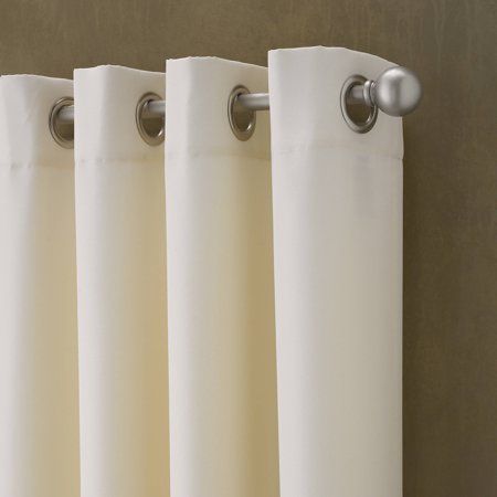 ผ้าม่านตาไก่ เหมาะกับการตกแต่งสไตล์โมเดิร์น