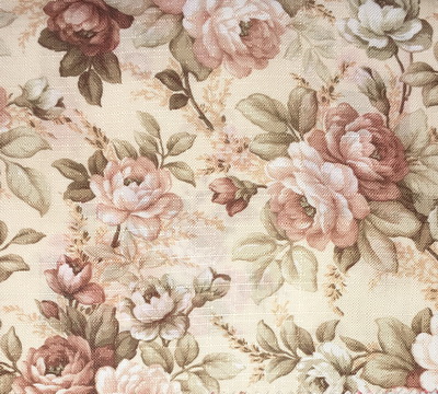 ผ้าม่านพาหุรัดวินเทจ ร้านผ้าม่านพาหุรัด atm decor