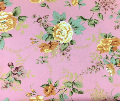 ผ้าม่านพาหุรัดวินเทจ ร้านผ้าม่านพาหุรัด atm decor