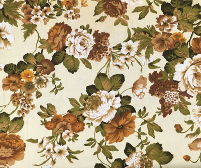 ผ้าม่านพาหุรัดวินเทจ ร้านผ้าม่านพาหุรัด atm decor